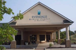 for women evendale|trihealth women's clinic evendale.